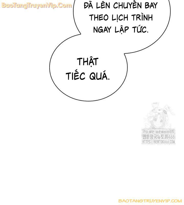 đọc truyện Sống Như Một Diễn Viên Chương 116 ảnh 167 tại Thiên Thai Truyện