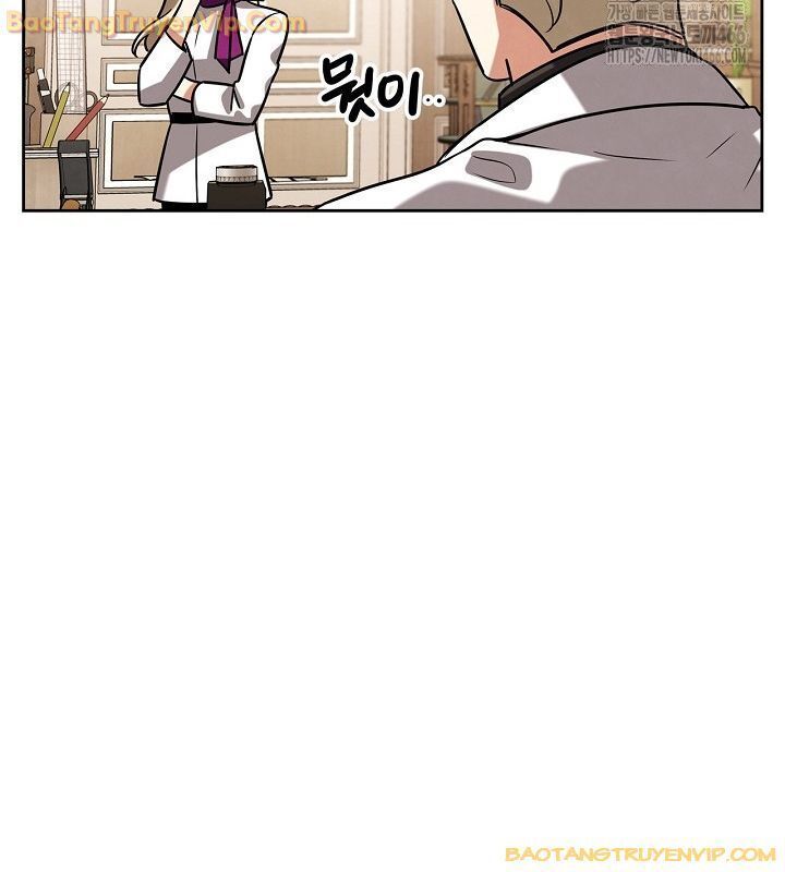 đọc truyện Sống Như Một Diễn Viên Chương 116 ảnh 169 tại Thiên Thai Truyện