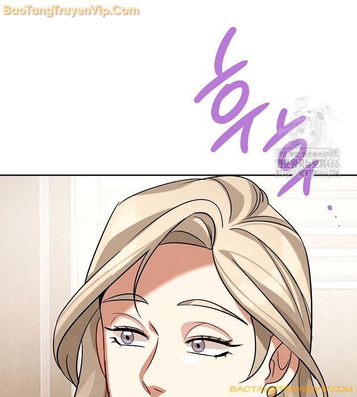 đọc truyện Sống Như Một Diễn Viên Chương 116 ảnh 170 tại Thiên Thai Truyện