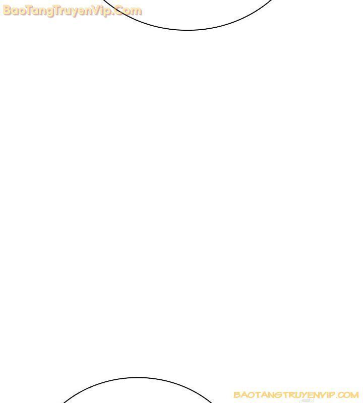 đọc truyện Sống Như Một Diễn Viên Chương 116 ảnh 172 tại Thiên Thai Truyện