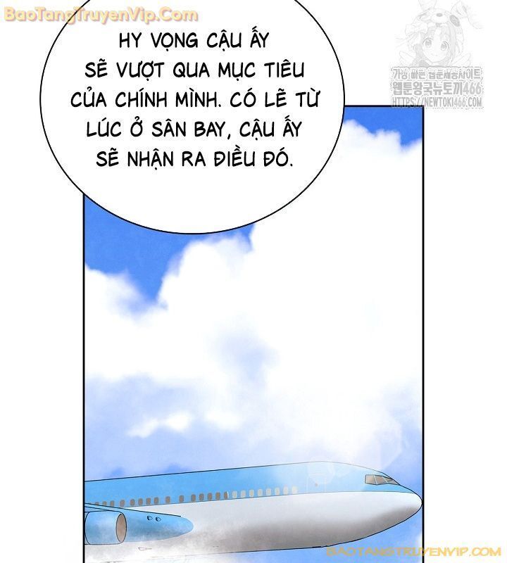 đọc truyện Sống Như Một Diễn Viên Chương 116 ảnh 173 tại Thiên Thai Truyện