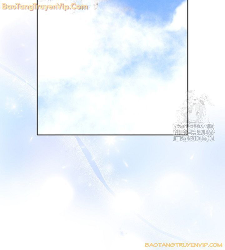 đọc truyện Sống Như Một Diễn Viên Chương 116 ảnh 174 tại Thiên Thai Truyện