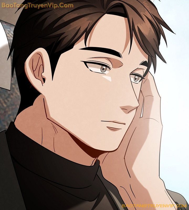 đọc truyện Sống Như Một Diễn Viên Chương 116 ảnh 176 tại Thiên Thai Truyện