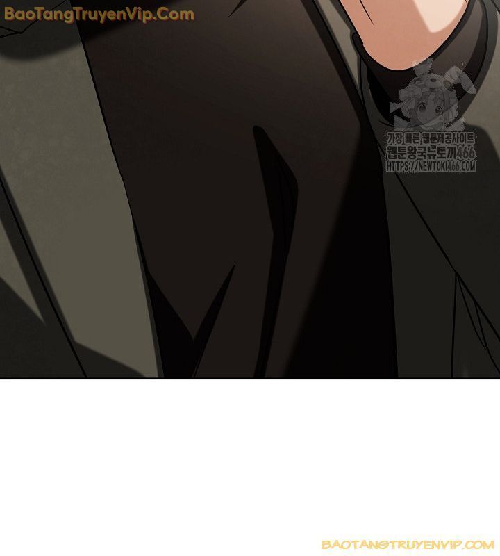 đọc truyện Sống Như Một Diễn Viên Chương 116 ảnh 177 tại Thiên Thai Truyện