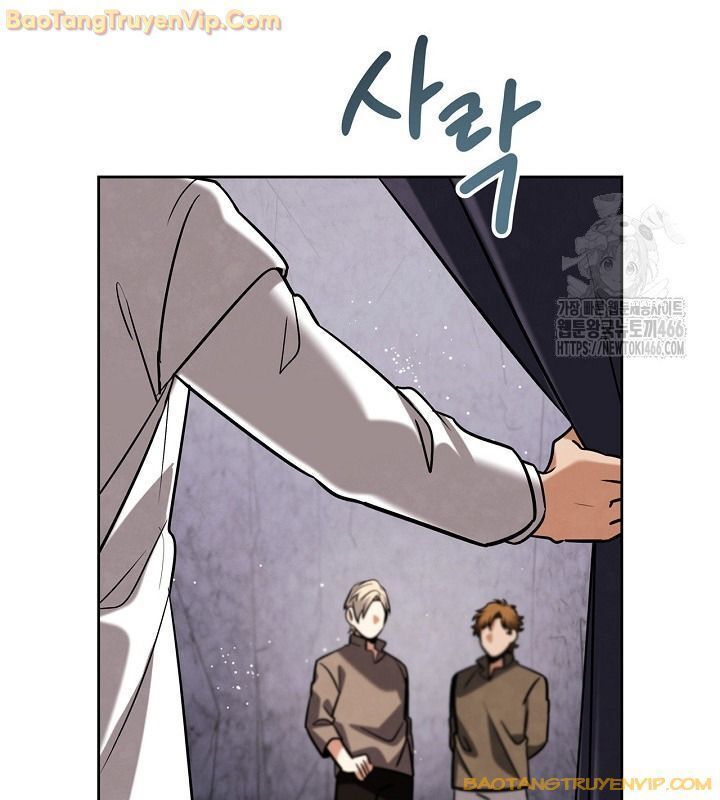 đọc truyện Sống Như Một Diễn Viên Chương 116 ảnh 20 tại Thiên Thai Truyện