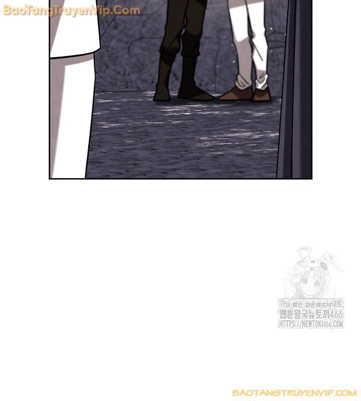 đọc truyện Sống Như Một Diễn Viên Chương 116 ảnh 21 tại Thiên Thai Truyện