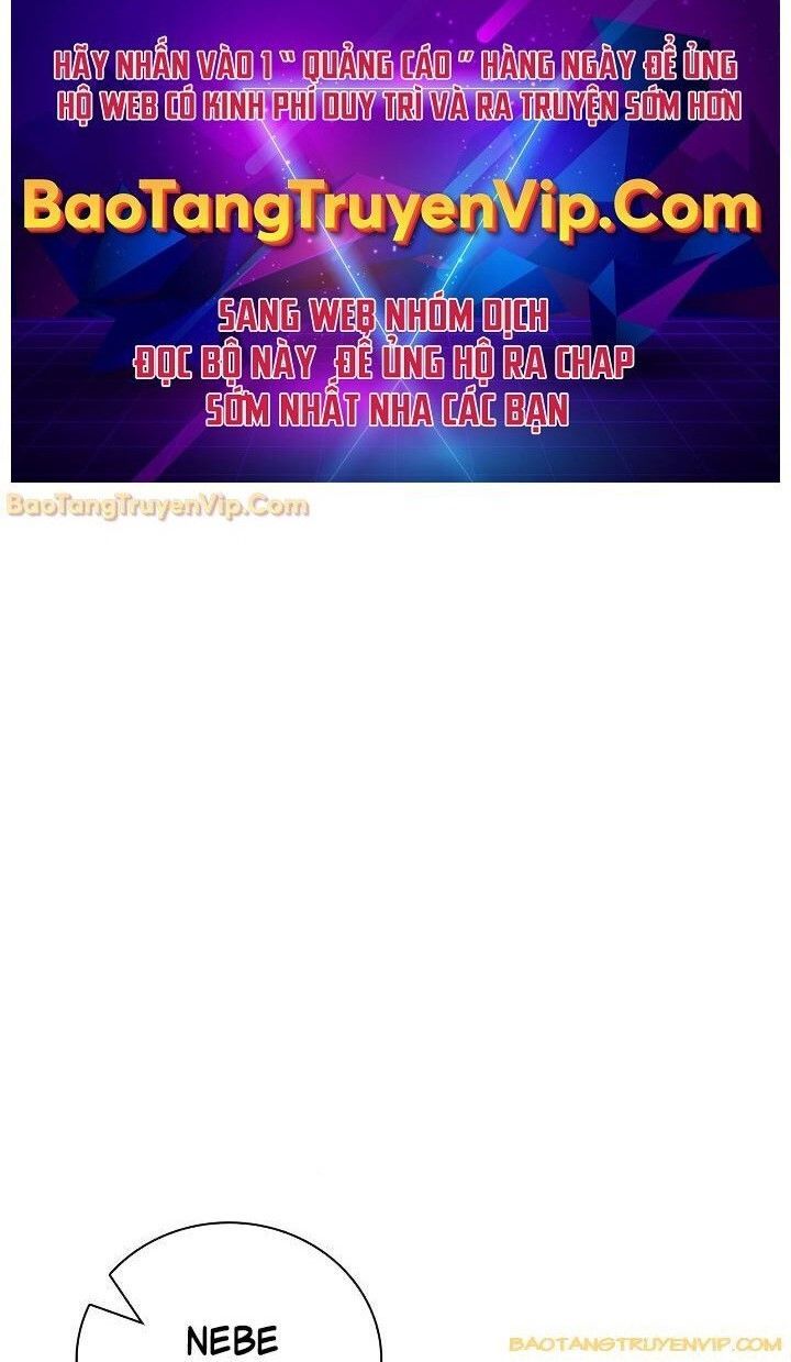 đọc truyện Sống Như Một Diễn Viên Chương 116 ảnh 4 tại Thiên Thai Truyện