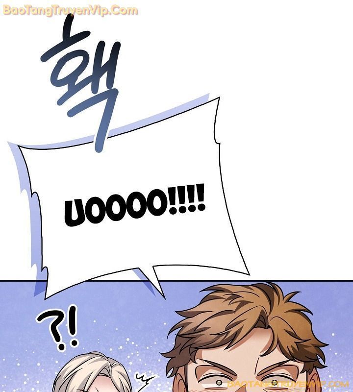 đọc truyện Sống Như Một Diễn Viên Chương 116 ảnh 22 tại Thiên Thai Truyện