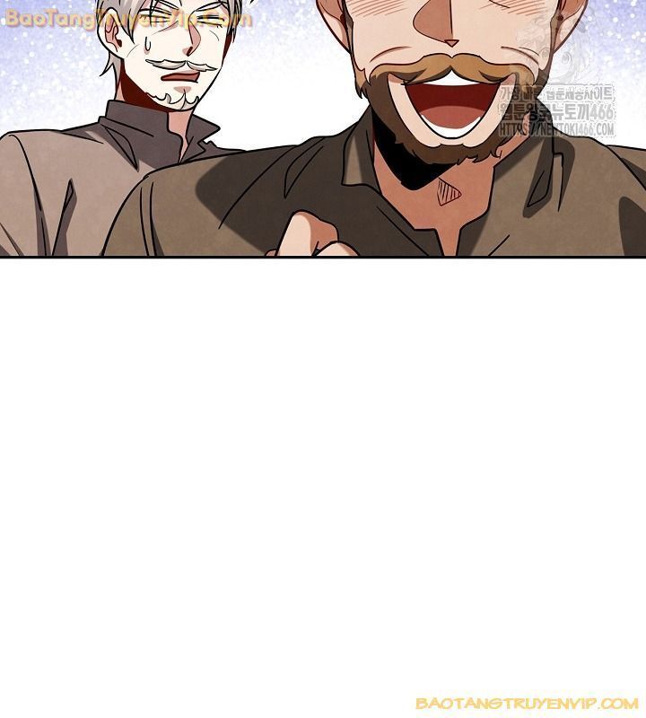 đọc truyện Sống Như Một Diễn Viên Chương 116 ảnh 23 tại Thiên Thai Truyện