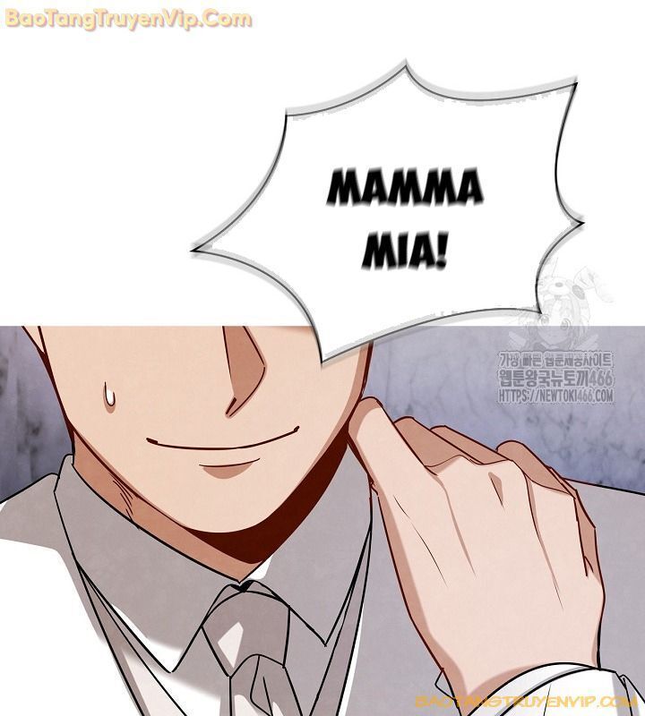 đọc truyện Sống Như Một Diễn Viên Chương 116 ảnh 24 tại Thiên Thai Truyện