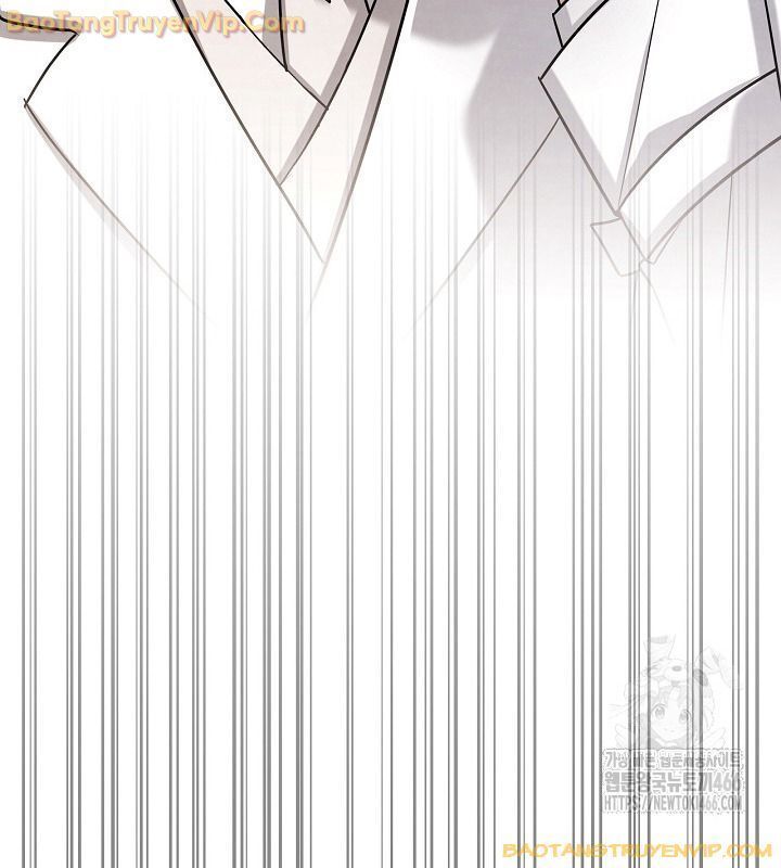 đọc truyện Sống Như Một Diễn Viên Chương 116 ảnh 25 tại Thiên Thai Truyện