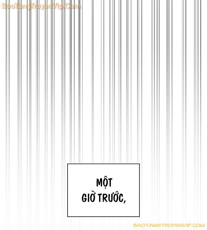 đọc truyện Sống Như Một Diễn Viên Chương 116 ảnh 26 tại Thiên Thai Truyện