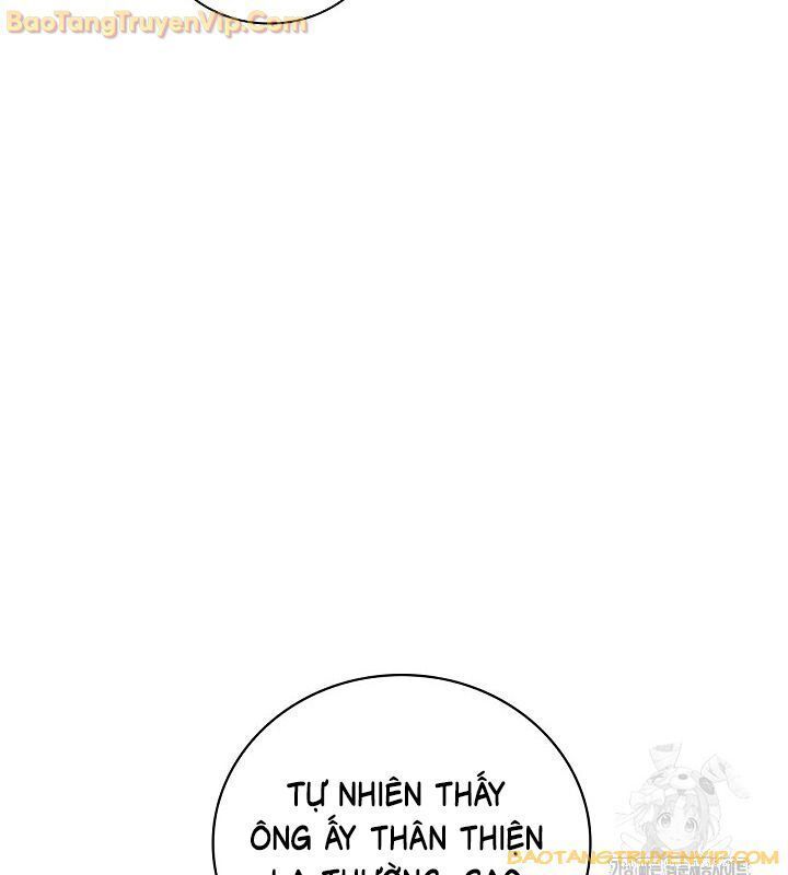 đọc truyện Sống Như Một Diễn Viên Chương 116 ảnh 29 tại Thiên Thai Truyện