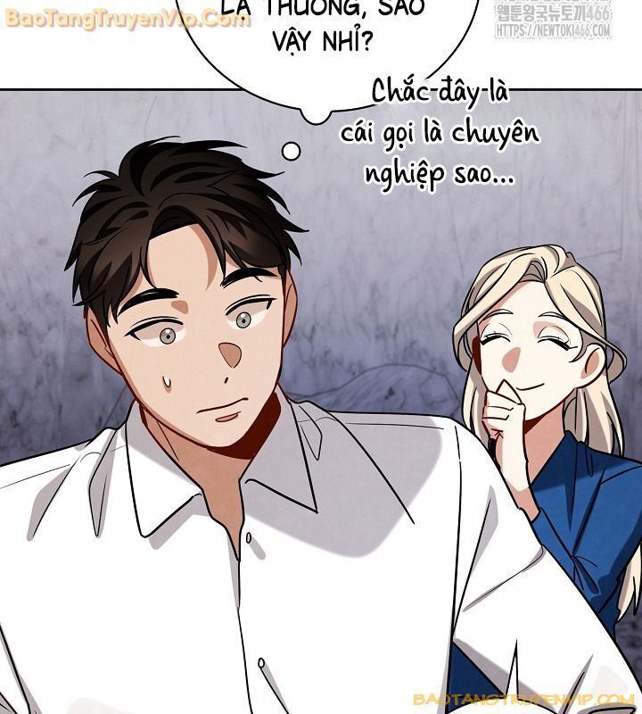 đọc truyện Sống Như Một Diễn Viên Chương 116 ảnh 30 tại Thiên Thai Truyện