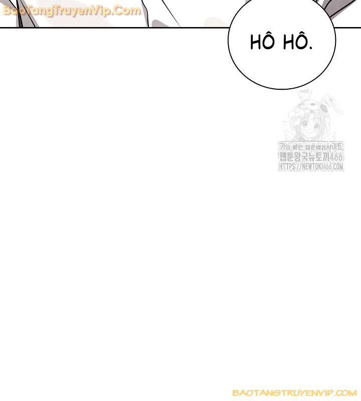 đọc truyện Sống Như Một Diễn Viên Chương 116 ảnh 31 tại Thiên Thai Truyện