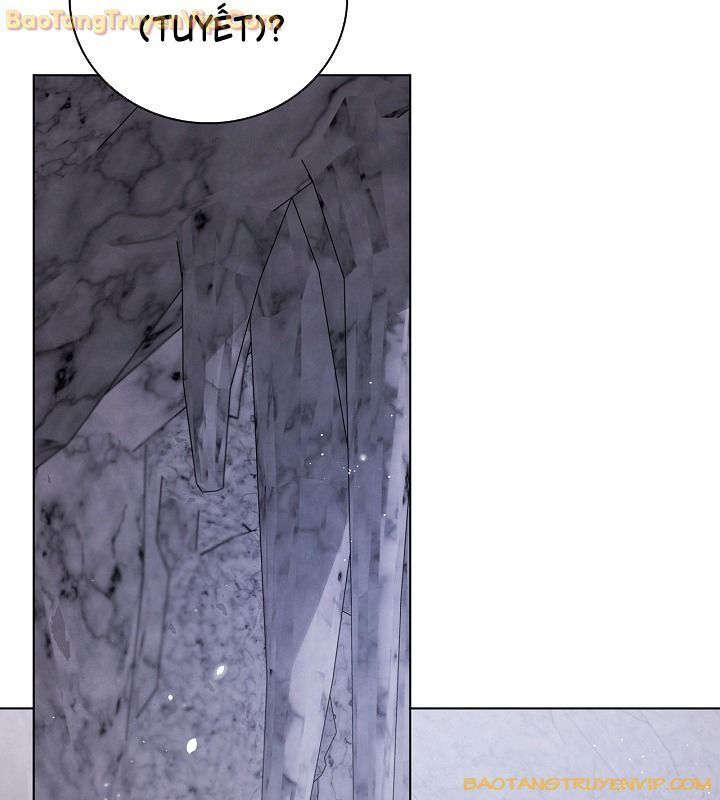 đọc truyện Sống Như Một Diễn Viên Chương 116 ảnh 5 tại Thiên Thai Truyện