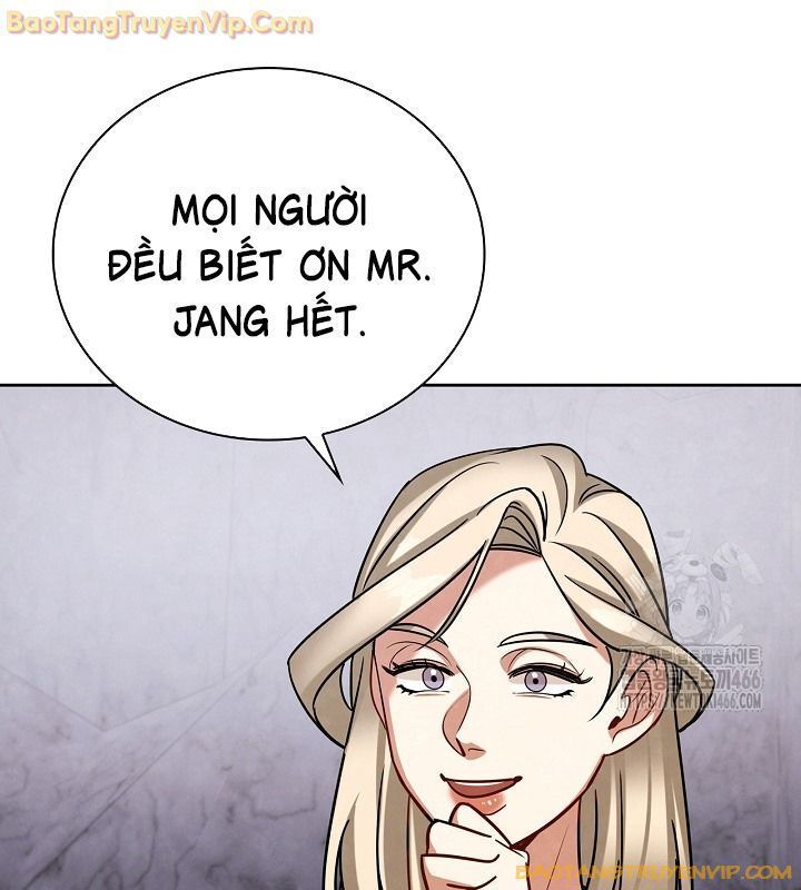 đọc truyện Sống Như Một Diễn Viên Chương 116 ảnh 32 tại Thiên Thai Truyện