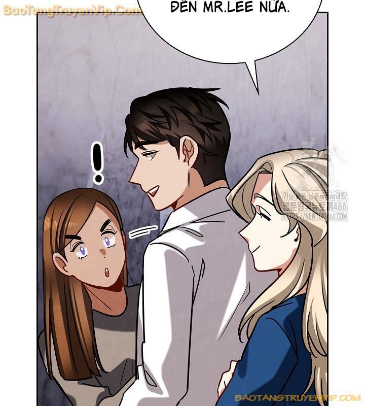 đọc truyện Sống Như Một Diễn Viên Chương 116 ảnh 35 tại Thiên Thai Truyện