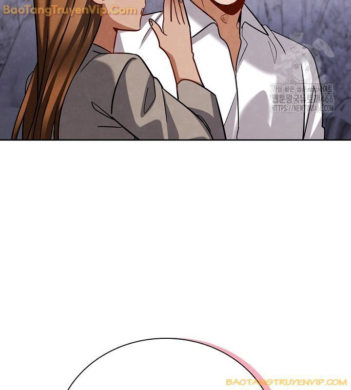 đọc truyện Sống Như Một Diễn Viên Chương 116 ảnh 38 tại Thiên Thai Truyện