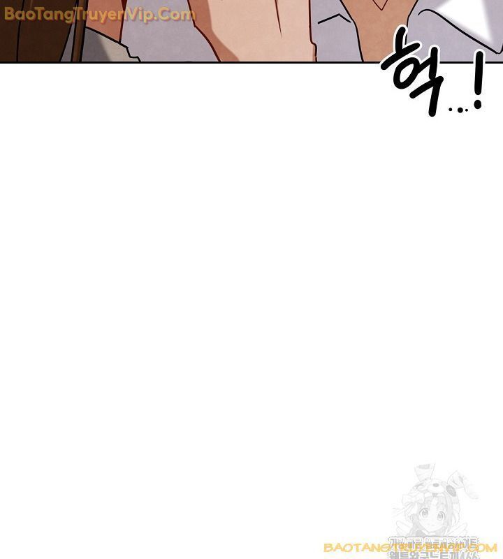 đọc truyện Sống Như Một Diễn Viên Chương 116 ảnh 40 tại Thiên Thai Truyện