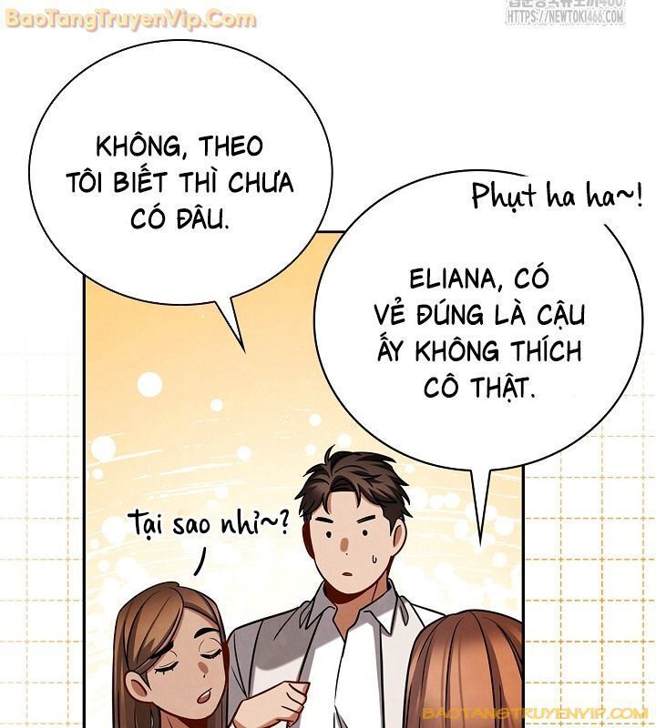 đọc truyện Sống Như Một Diễn Viên Chương 116 ảnh 41 tại Thiên Thai Truyện