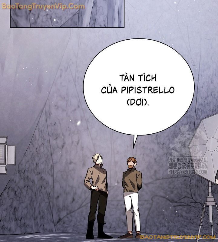 đọc truyện Sống Như Một Diễn Viên Chương 116 ảnh 6 tại Thiên Thai Truyện