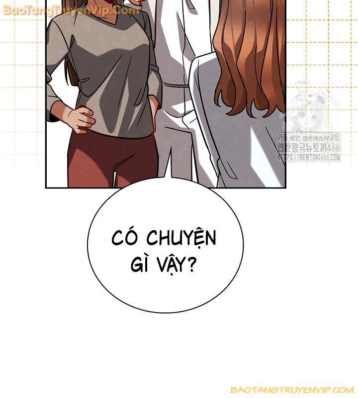 đọc truyện Sống Như Một Diễn Viên Chương 116 ảnh 42 tại Thiên Thai Truyện