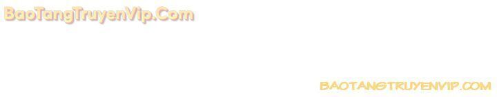 đọc truyện Sống Như Một Diễn Viên Chương 116 ảnh 43 tại Thiên Thai Truyện