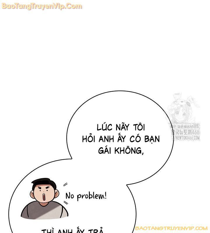 đọc truyện Sống Như Một Diễn Viên Chương 116 ảnh 44 tại Thiên Thai Truyện