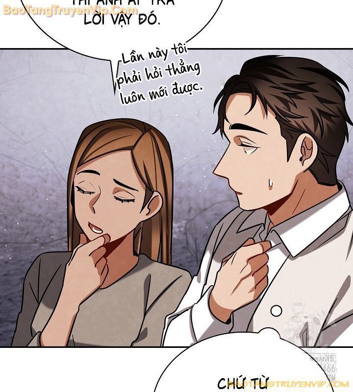 đọc truyện Sống Như Một Diễn Viên Chương 116 ảnh 45 tại Thiên Thai Truyện