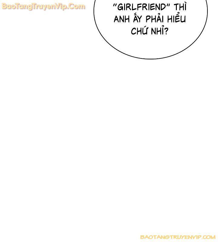 đọc truyện Sống Như Một Diễn Viên Chương 116 ảnh 46 tại Thiên Thai Truyện