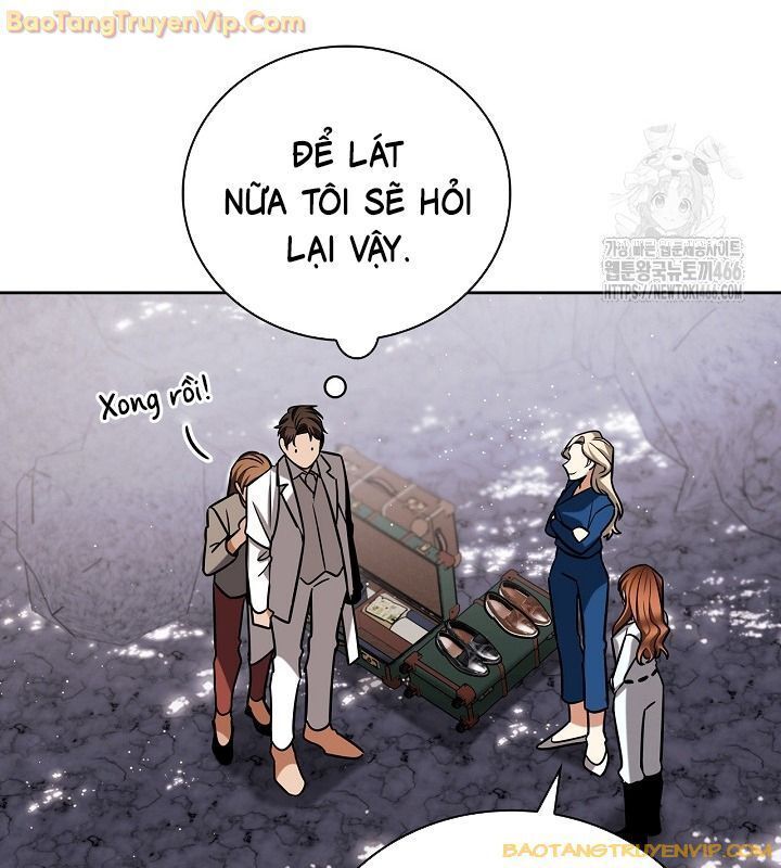 đọc truyện Sống Như Một Diễn Viên Chương 116 ảnh 47 tại Thiên Thai Truyện