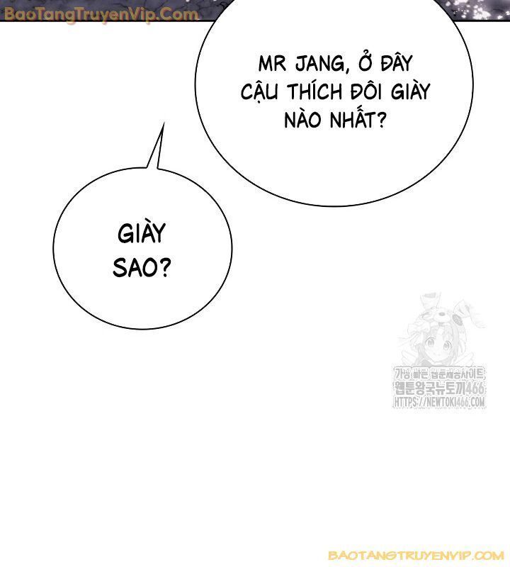 đọc truyện Sống Như Một Diễn Viên Chương 116 ảnh 48 tại Thiên Thai Truyện