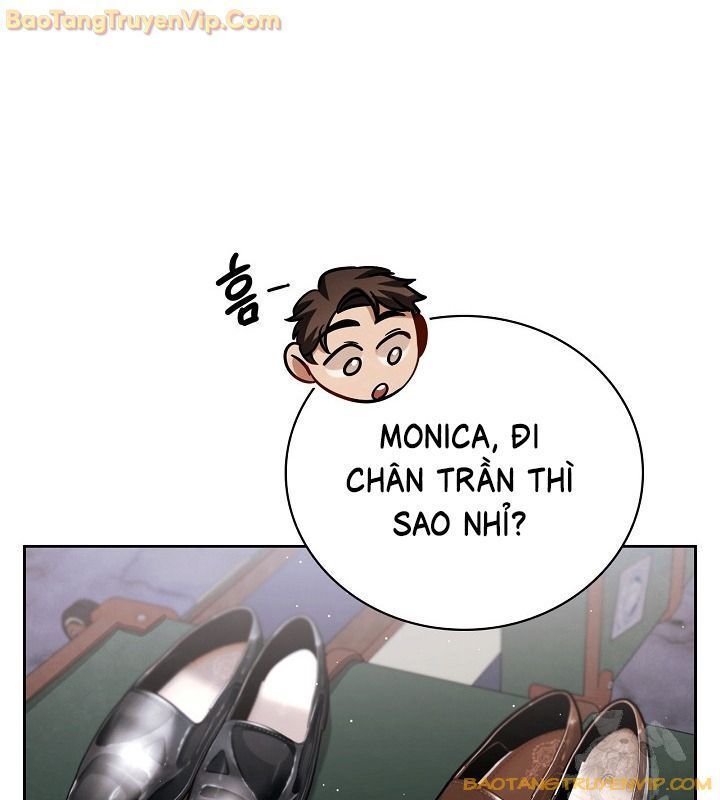 đọc truyện Sống Như Một Diễn Viên Chương 116 ảnh 49 tại Thiên Thai Truyện