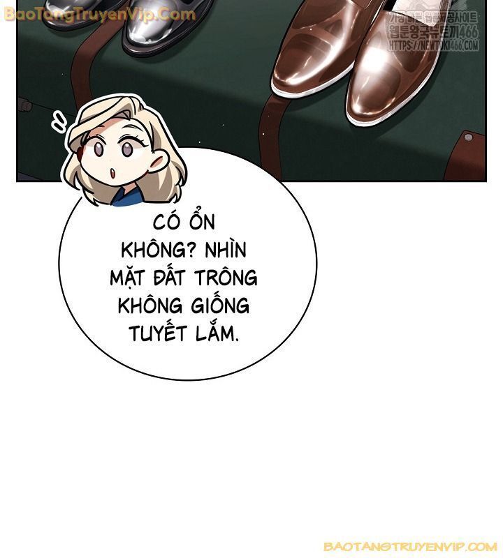 đọc truyện Sống Như Một Diễn Viên Chương 116 ảnh 50 tại Thiên Thai Truyện