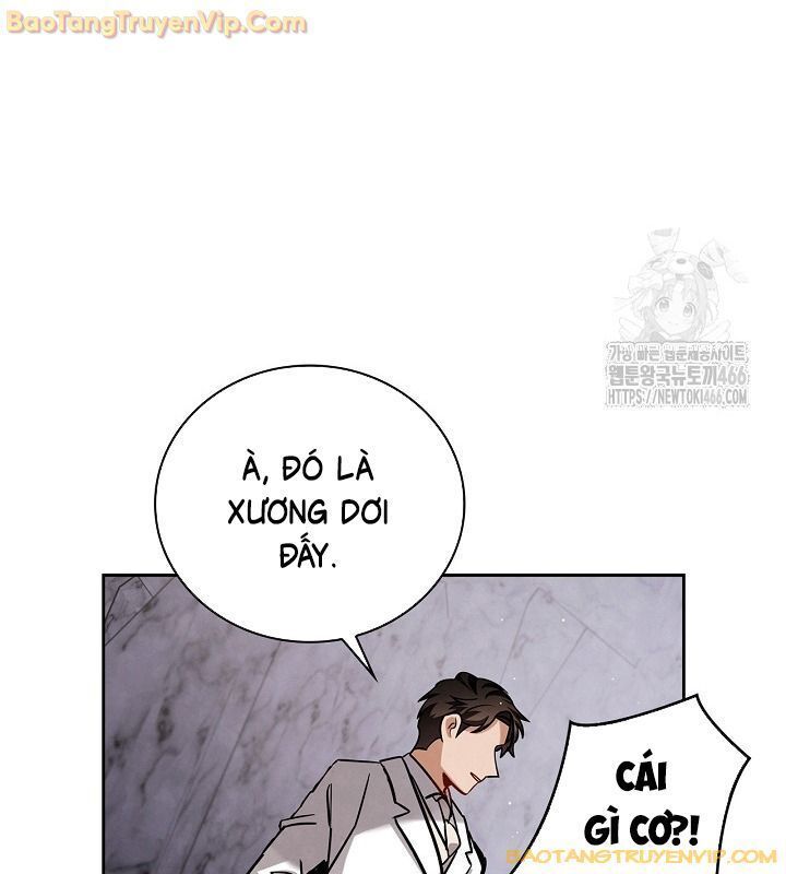 đọc truyện Sống Như Một Diễn Viên Chương 116 ảnh 51 tại Thiên Thai Truyện