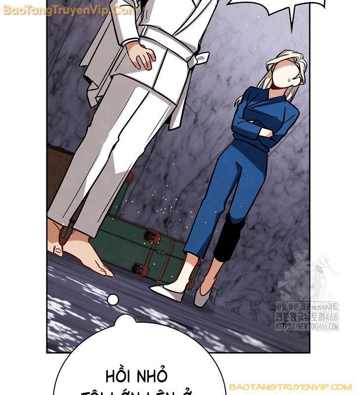 đọc truyện Sống Như Một Diễn Viên Chương 116 ảnh 52 tại Thiên Thai Truyện