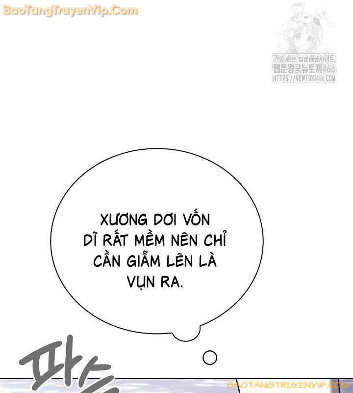 đọc truyện Sống Như Một Diễn Viên Chương 116 ảnh 54 tại Thiên Thai Truyện