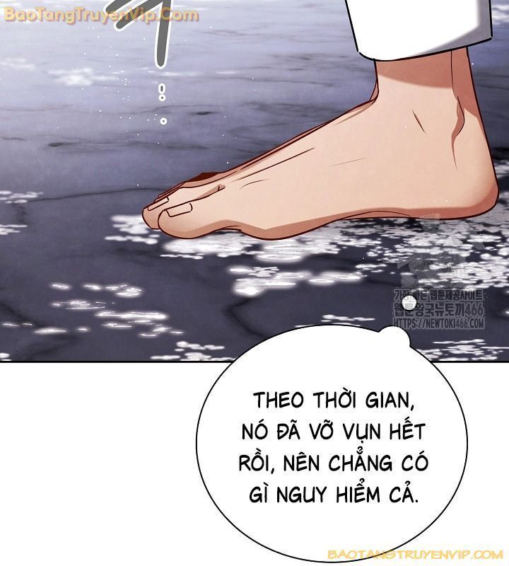 đọc truyện Sống Như Một Diễn Viên Chương 116 ảnh 55 tại Thiên Thai Truyện