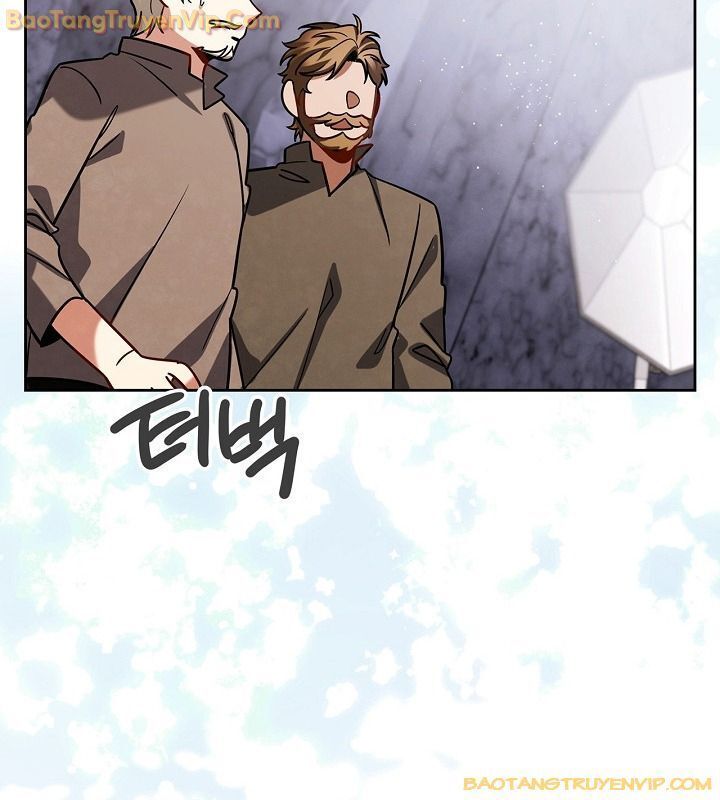 đọc truyện Sống Như Một Diễn Viên Chương 116 ảnh 57 tại Thiên Thai Truyện