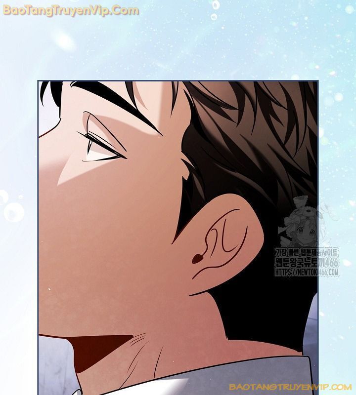 đọc truyện Sống Như Một Diễn Viên Chương 116 ảnh 59 tại Thiên Thai Truyện