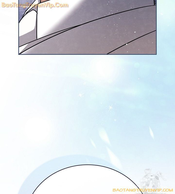 đọc truyện Sống Như Một Diễn Viên Chương 116 ảnh 60 tại Thiên Thai Truyện