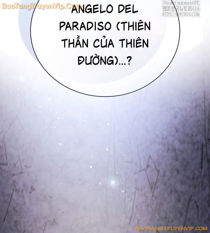 đọc truyện Sống Như Một Diễn Viên Chương 116 ảnh 61 tại Thiên Thai Truyện