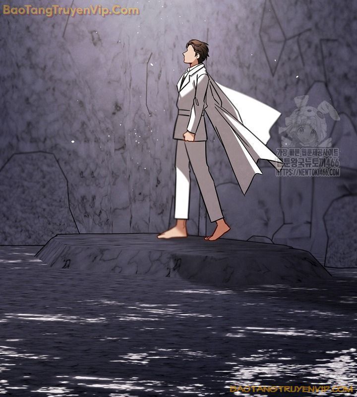 đọc truyện Sống Như Một Diễn Viên Chương 116 ảnh 62 tại Thiên Thai Truyện