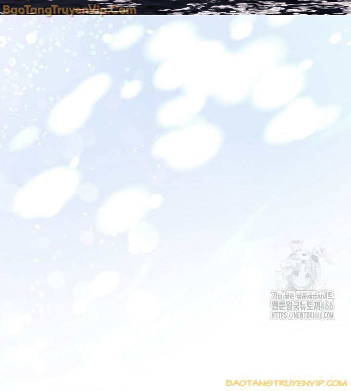 đọc truyện Sống Như Một Diễn Viên Chương 116 ảnh 63 tại Thiên Thai Truyện