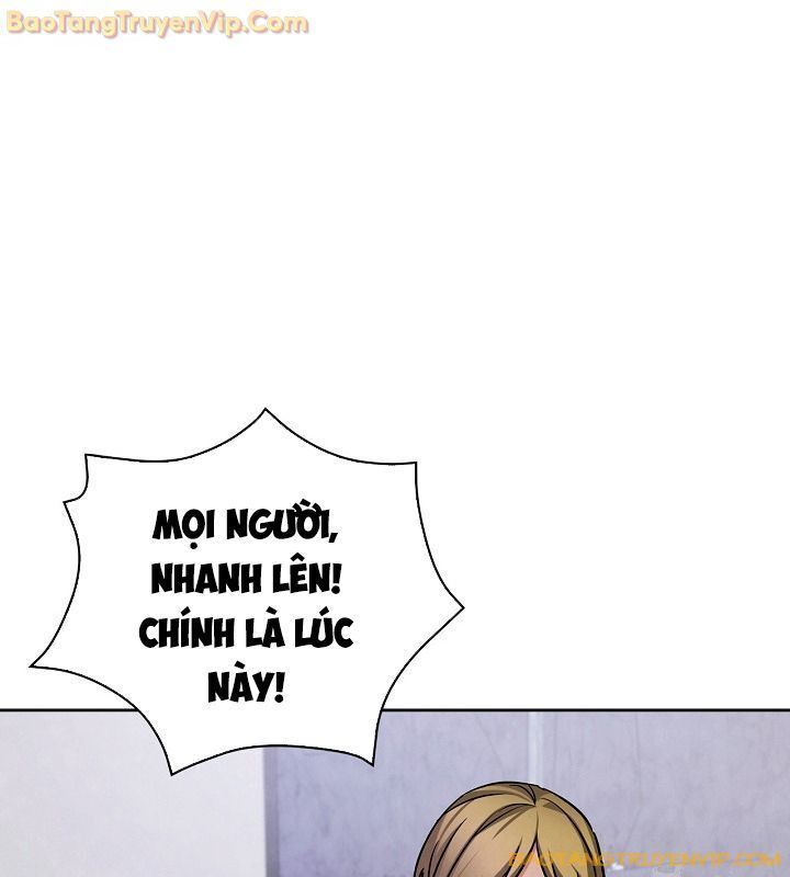 đọc truyện Sống Như Một Diễn Viên Chương 116 ảnh 64 tại Thiên Thai Truyện