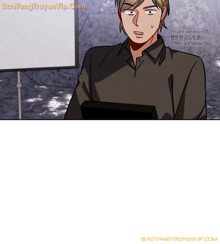 đọc truyện Sống Như Một Diễn Viên Chương 116 ảnh 65 tại Thiên Thai Truyện