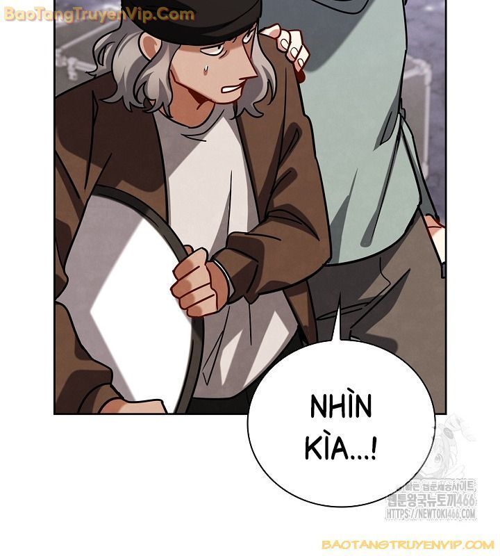 đọc truyện Sống Như Một Diễn Viên Chương 116 ảnh 67 tại Thiên Thai Truyện