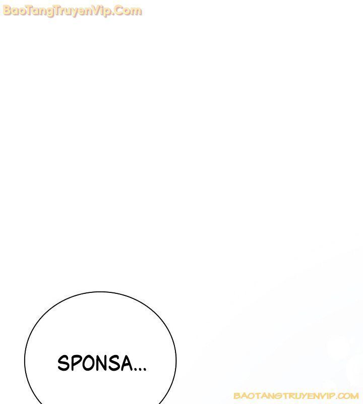 đọc truyện Sống Như Một Diễn Viên Chương 116 ảnh 68 tại Thiên Thai Truyện