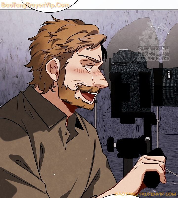 đọc truyện Sống Như Một Diễn Viên Chương 116 ảnh 69 tại Thiên Thai Truyện